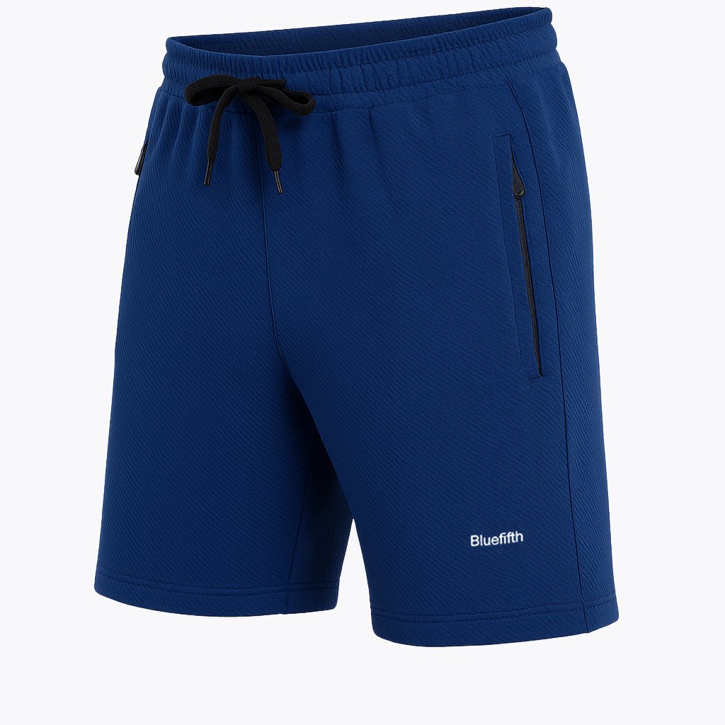 Men's Shorts (Carola)