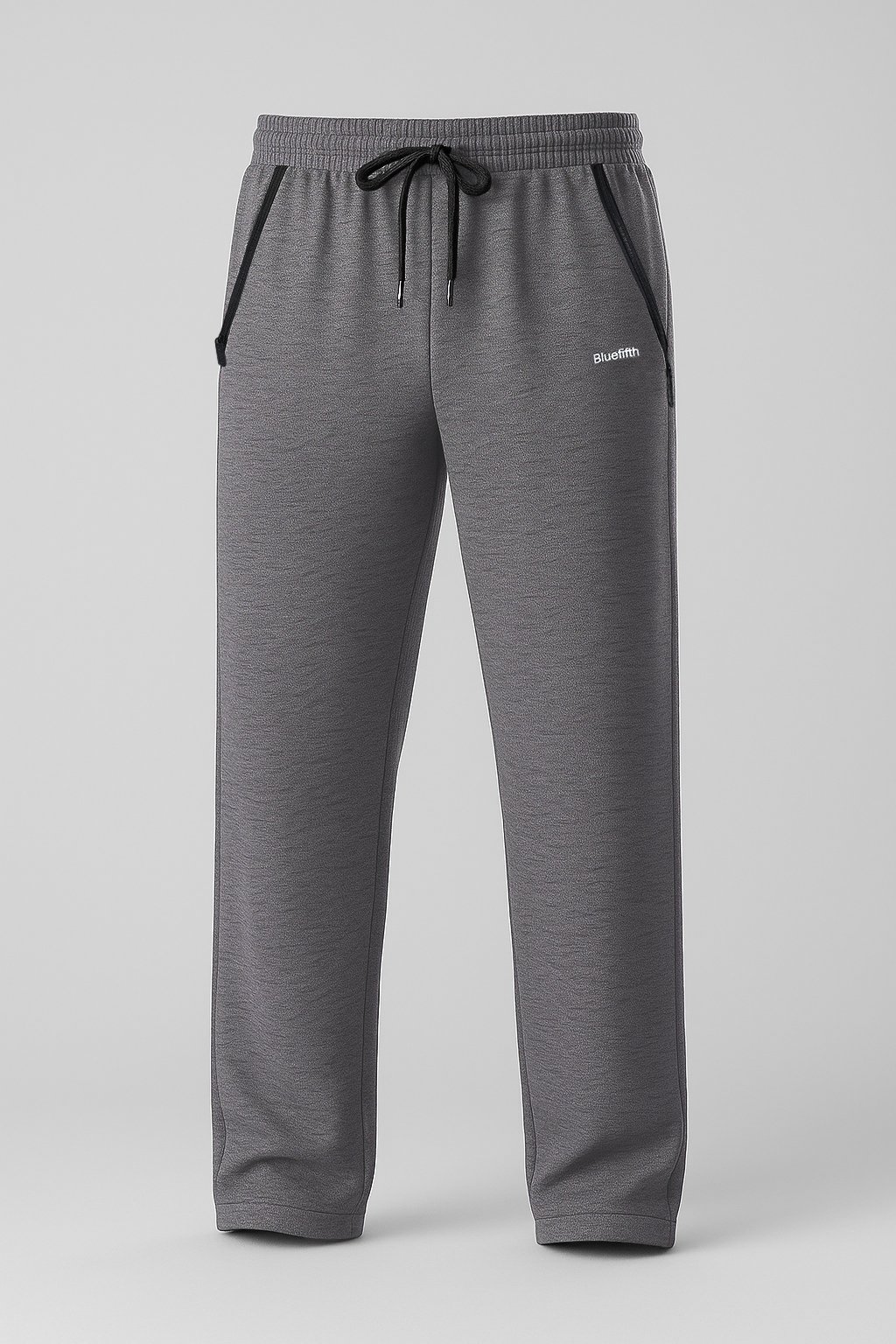 Men's Track Pant (LP)