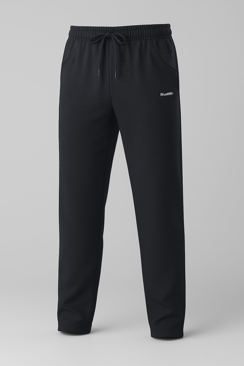Men's Track Pant (Tin Tin)