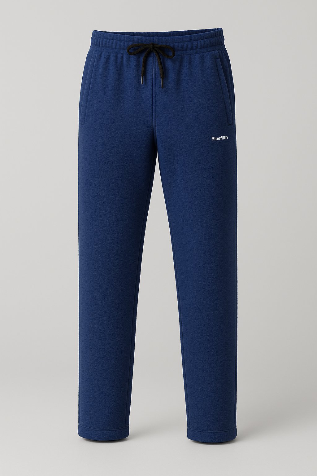 Men's Track Pant (Carola)